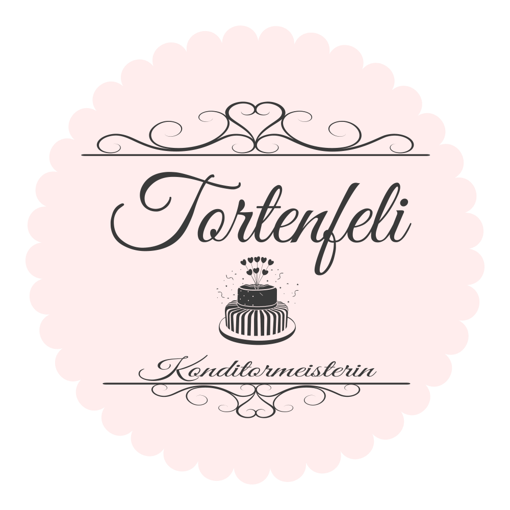 Bild von der Webseite von Tortenfeli